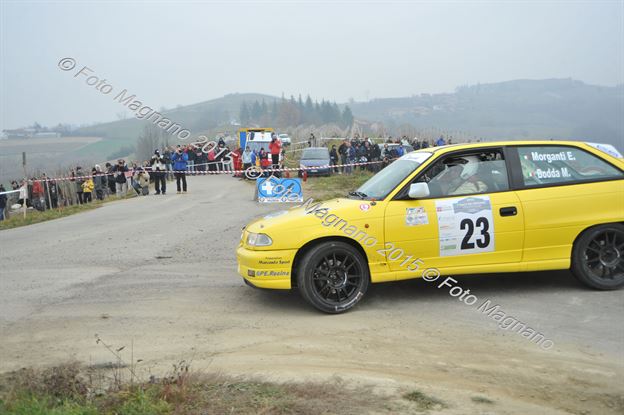 DSC_6853.JPG